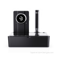 /msite/products/detail/productid/63126764/id/1519227.html